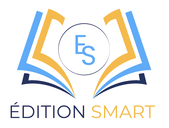 Édition SMART